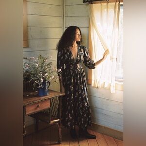 Christy Dawn The Brigitte Dress